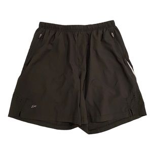 Ever Forward Shorts